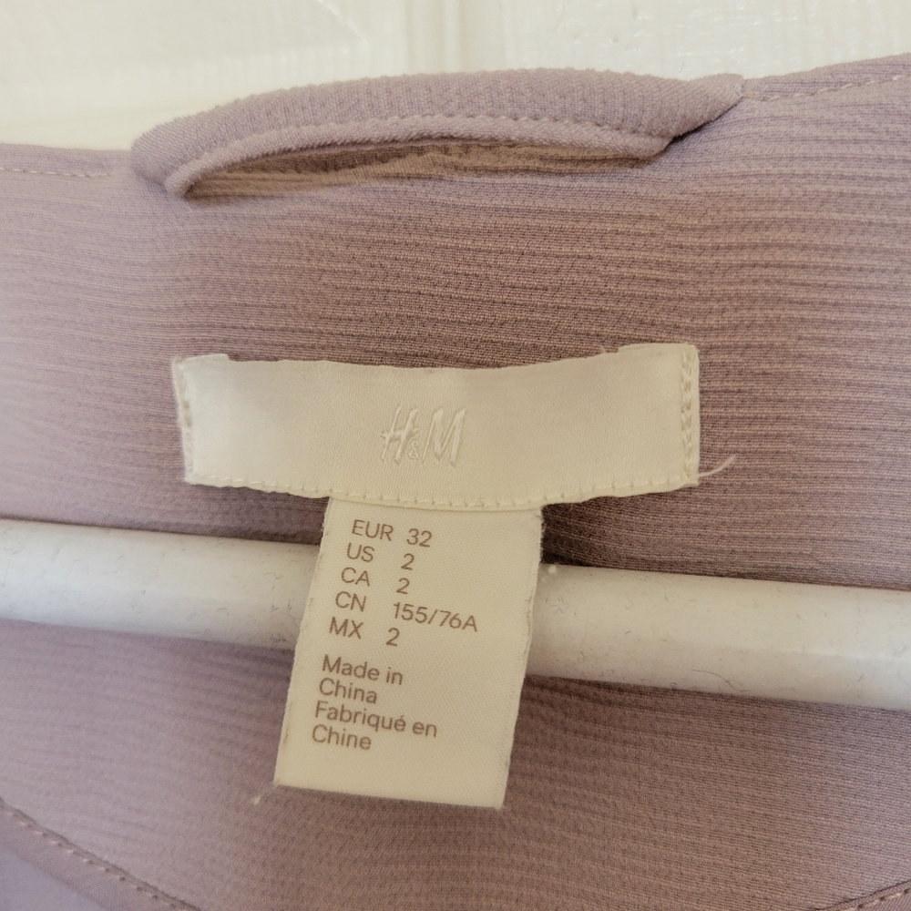 H&M Cardigan - Picture 3 of 9